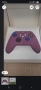 Xbox контролер , снимка 1