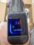 Laresar X11 Безжична 550w Ръчна акомулаторна прахосмекачка -75kpa / ', снимка 11