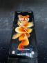 Телефон Samsung Galaxy  Z Flip 3 5G, снимка 7