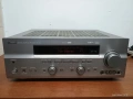 Yamaha RX-V657. 7.1-канален ресивър с висока мощност и качествен звук. Изпращам видео. , снимка 1