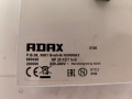 Конвектор Adax NP20KDT, снимка 4