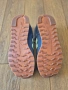 Дамски маратонки New Balance, снимка 4