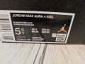 детски маратонки Nike Jordan Max Aura 4 38, снимка 4