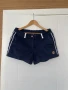 40 лв до 30.10!Emporio Armani,оригинал,къси панталони, снимка 1