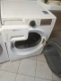 Сушилня Samsung 9kg , снимка 4