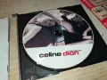 CELINE DION CD 1303250832, снимка 2