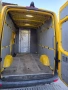Със Регистрация : Mercedes Sprinter 313, снимка 8