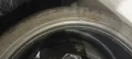 Maxxis 245/40/R18 зимни, снимка 5
