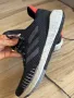 Оригинални маратонки Adidas Pulseboost HD Winter M! 43 н, снимка 2