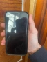 iPhone 11 Pro 64 gb graphite сив, снимка 9