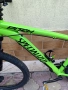 Specialized Pitch 27,5 , снимка 5