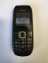 Продава Nokia 1616, снимка 1