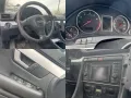 Audi A4 3.0i 2004 г. - на части !, снимка 6