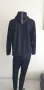 Hugo Boss HUGO Saggy Win Slim Fit  Mens Size 2XL ОРИГИНАЛ! Мъжки Екип / комплект!, снимка 10