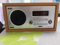 Радио Imperial DABMAN 30., снимка 1