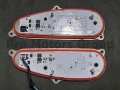 Оригинален Модул светлини LED DRL VP-00218061 DACIA SANDERO, снимка 1