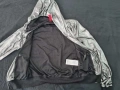 Комплект горнище и панталон , снимка 7