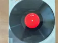 Грамофонна плоча 12”, снимка 3