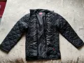 Мъжко яке Lee Cooper - XXL, снимка 5