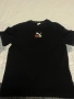 Мъжки тениски , снимка 10