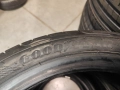 Летни гуми 225/40/18 Goodyear, снимка 3