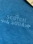 Scotch & Soda, снимка 1