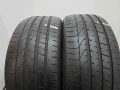 2бр летни гуми 235/35/20 PIRELLI L04698 , снимка 3
