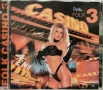 Фолк Казино 3(2000), снимка 1