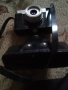 Винтидж Фотоапарат СМЯНА 8М рядък от соца с кожен калъф за КОЛЕКЦИОНЕРИ 51089, снимка 5