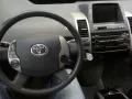 Toyota prius, снимка 5