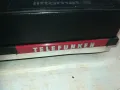 TELEFUNKEN-MADE IN WESTERN GERMANY 1610241532, снимка 13