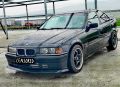 BMW E36 318I Бензин, снимка 1 - Части - 45957924