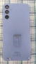 Samsung A34 5g 6/128 на части, снимка 2