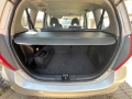 Продавам Honda Jazz регистрирана, снимка 7
