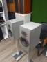 Тонколони ELAC BE-53, снимка 5