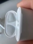 AirPods 2, A2031, 100% оригинал, снимка 5