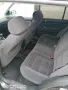 VW Golf 4 1.4 16V, снимка 10