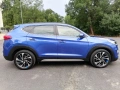 Hyundai Tucson 2.0CRDI* Premium* 4х4* 185кс* Сервизна История* , снимка 3