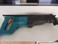 Саблен трион makita JR 3020, снимка 6