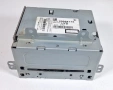 Радио Модул Radio Opel Insignia Meriva B Astra J Опел Инсигниа Мерива Астра 20984175, снимка 1