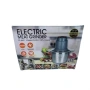 Мощен Електрически Чопър 3L | 800W | Неръждаема Стомана, снимка 2