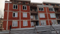 Продавам двустаен апартамент в квартал Витоша,София, снимка 1 - Aпартаменти - 11498704