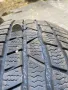 4 броя зимни гуми Continental ContiWinterContact 215/60/R16, снимка 6