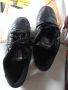 Маратонки Reebok , снимка 1 - Дамски ежедневни обувки - 45301497