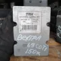 АБС ABS помпа Опел Вектра Ц С Opel Vectra C 09191496 13664001 54084712A 13509101L , снимка 1