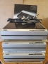 Technics SL-10 грамофон+доза Technics , снимка 17