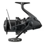 Шаранджийска макара SHIMANO Ultegra XR 14000 XTD, снимка 1