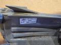 Ляв халоген за Ford Mondeo / Форд Мондео 10-15г. - BS7115K202AB, снимка 3