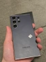 Samsung s24 Ultra 1TB, снимка 2