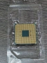 Процесор AMD RYZEN 5 1400, снимка 2